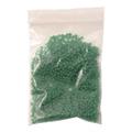 BUSTINA GEL BALL (PALLINE DECORATIVE) VERDE
