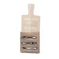 TASCA D'APPENDERE CUCINA CM.15X1.5XH40