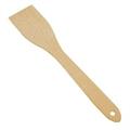 PALETTA LEGNO CM 30