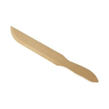 COLTELLO LEGNO CM 29