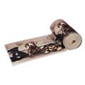 PASSATOIA GOMMATA ROLL CUCCIOLI cm 100x52 (vendita al metro) 