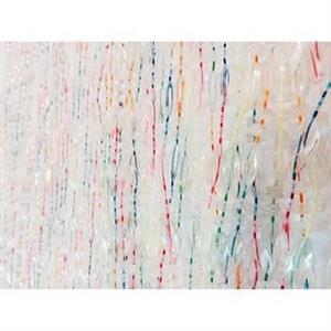 FILO per TENDA PVC TRASP.MULTICOLOR (MATASSA 100 M)