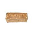 P.PANE VASSOIO BAMBOO RETT MEDIO