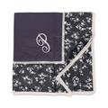 TOVAGLIA 100X100 Provence FIO GRIGI