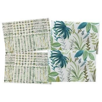 TOVAGLIETTA AMERICANA GREENERY