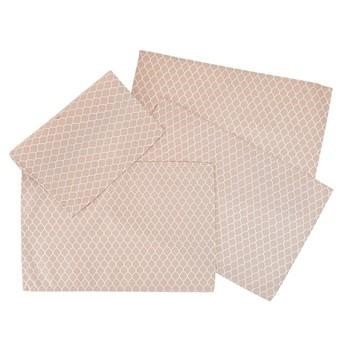 TOV. AMERICANA S/4  COLL. VALENCIA PINK