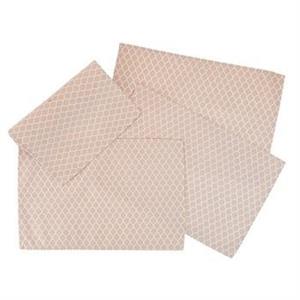 TOV. AMERICANA S/4  COLL. VALENCIA PINK