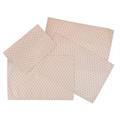 TOV. AMERICANA S/4  COLL. VALENCIA PINK