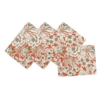 TOV. AMERICANA S/4 coll PARADISE