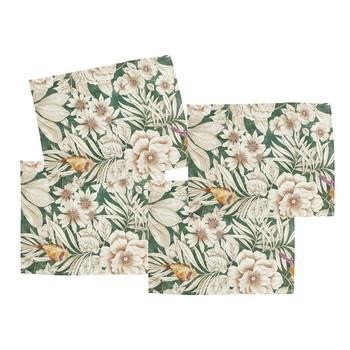 TOV. AMERICANA S/4 coll PARADISE