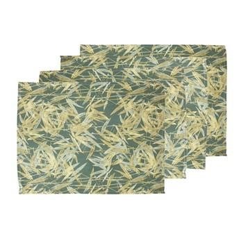 TOV. AMERICANA S/4 coll URBAN JUNGLE