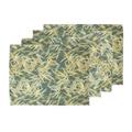 TOV. AMERICANA S/4 coll URBAN JUNGLE