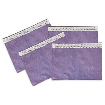TOV. AMERICANA S/4 coll. LILLY