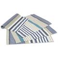 TOV. AMERICANA S/4 coll. DIPINTO DI BLU