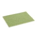 TOVAGLIETTA RETT CARTA VERDE CM.30X45
