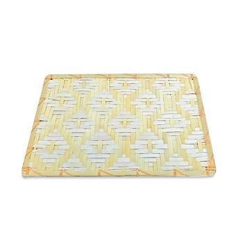 TOVAGLIETTA BAMBO BIA.CM.33X50