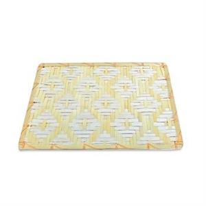 TOVAGLIETTA BAMBO BIA.CM.33X50