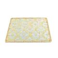 TOVAGLIETTA BAMBO BIA.CM.33X50
