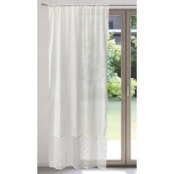 TENDA CM.130X290