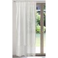 TENDA CM.130X290