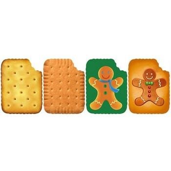SOTTOPENTOLA CERAMICA BISCOTTO/CRACKER CM.15X20H0,8
