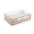 VASSOIO LEGNO NAT