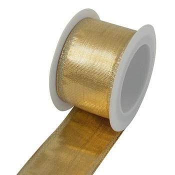 NASTRO TINTA UNITA OROeARG 40mmX25MT