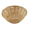 PORTA PANE BAMBOO TONDO