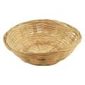PORTA PANE BAMBOO TONDO