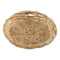 VASSOIETTO BAMBOO PIATTO DIAM.13