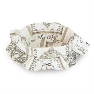 CESTINO coll. SHABBY CHIC