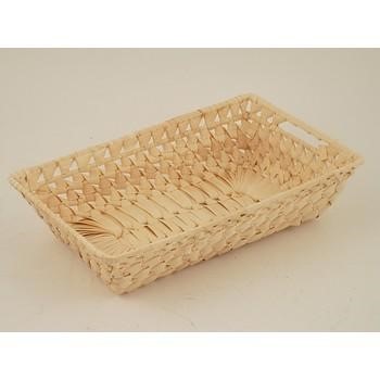P.PANE PALMA VASSOIO