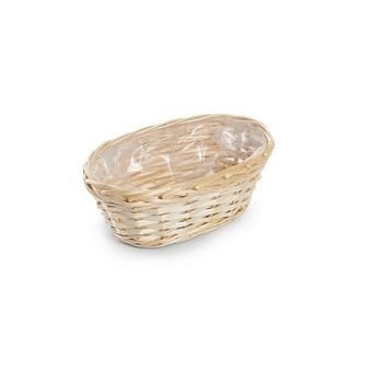 VASCHETTA ECO VIM NATURALE