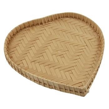 P.PANE MID CUORE BASSO