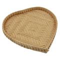 P.PANE MID CUORE BASSO