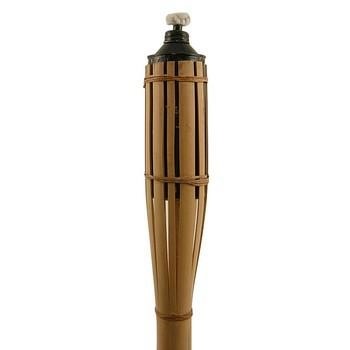 TORCIA BAMBOO CM 120