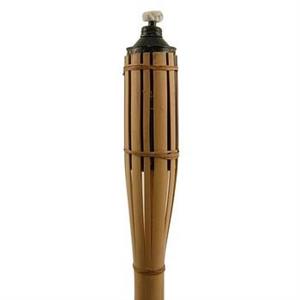 TORCIA BAMBOO CM 120