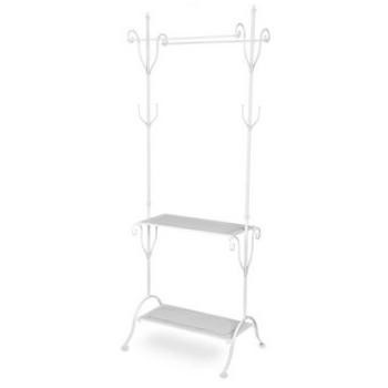 APPENDI ABITI+2 RIPIANI CM.60X30H174