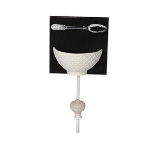 APPENDINO CUCINA 1 P.CM.10.5X6.5H20.5
