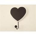 APPENDINO 1P. CUORE FERRO NERO