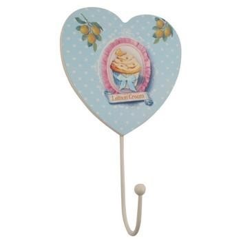 APPENDINO 1P. AZZURRO DOLCE