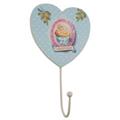 APPENDINO 1P. AZZURRO DOLCE