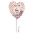 APPENDINO 1P. ROSA DOLCE