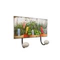 APPENDINO FERRO 2P.ERBE AROMATICHE CM.23X4H12