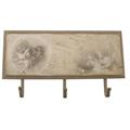 APPENDINO 3P LEGNO ANGELO (2ASS.)