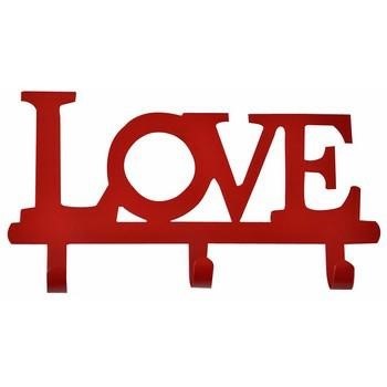 APPENDINO 3P.FERRO ROSSO LOVE