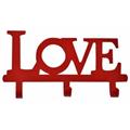 APPENDINO 3P.FERRO ROSSO LOVE