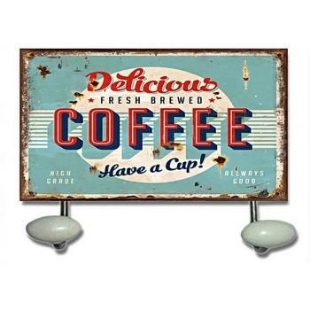 APPENDINO 2P.FERRO COFFE