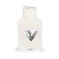 BORSA DELL'ACQUA CALDA CUORE ARG
