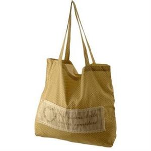 SHOPPER BORSA TESS BEIGE (2ASS.)